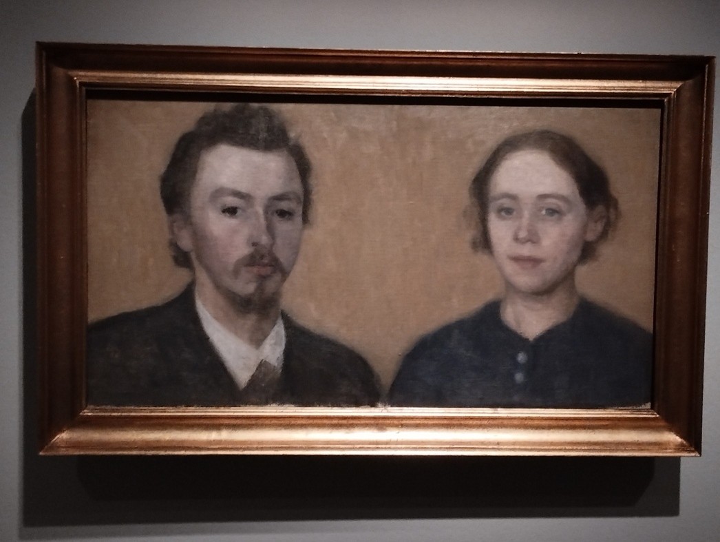 03_autoretrat del matrimoni