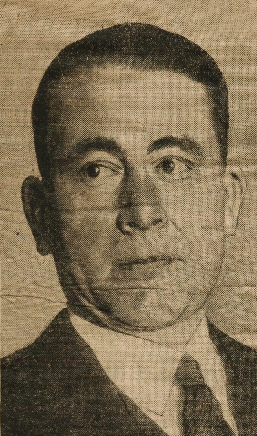 1929_report_on_Carl_Schmitt